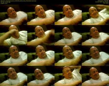 hotandhornyxxx1