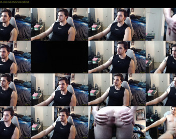 hungnbuff133