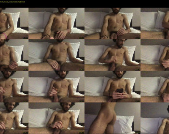 imstr8freaky