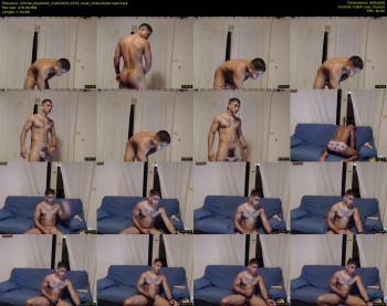 infinite_boyshot2