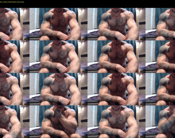 ironhulk22