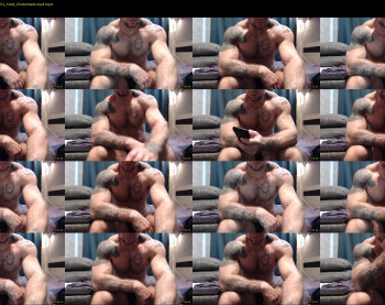 ironhulk22