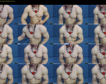 ironking28