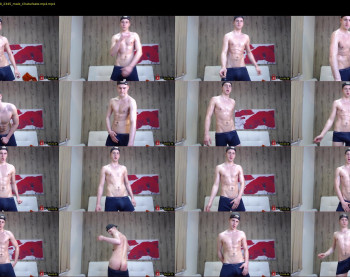 jackson_whitee