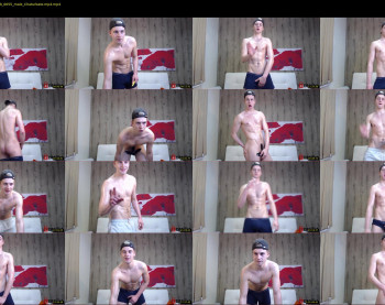 jackson_whitee