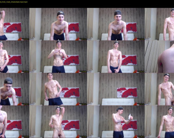 jackson_whitee
