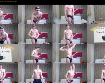 jackson_whitee