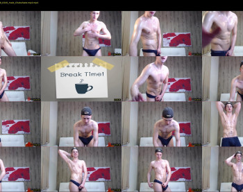 jackson_whitee