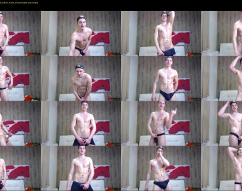 jackson_whitee