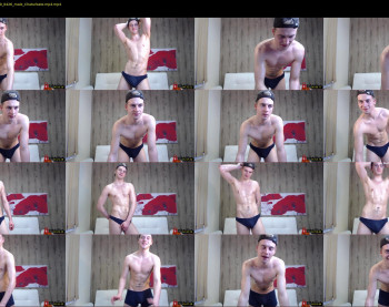 jackson_whitee