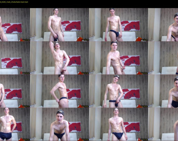 jackson_whitee