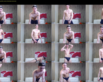 jackson_whitee