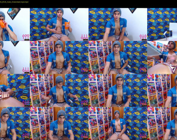 jacoob_delgado