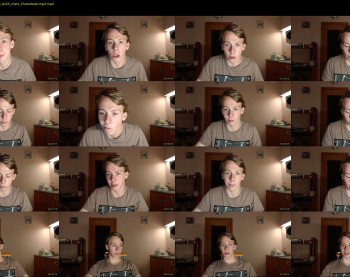 james_vincent