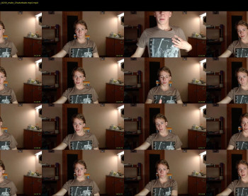 james_vincent