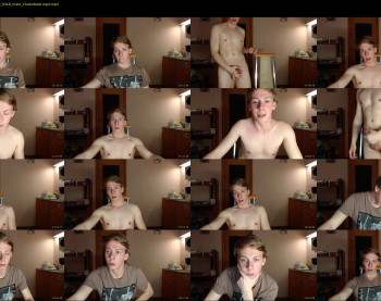 james_vincent