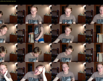 james_vincent