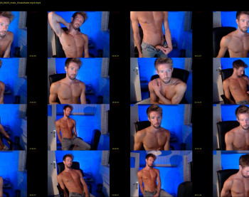 jasonberg29