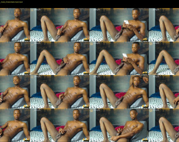 jhony_vj