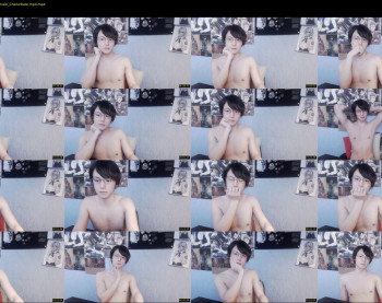 jin_lee