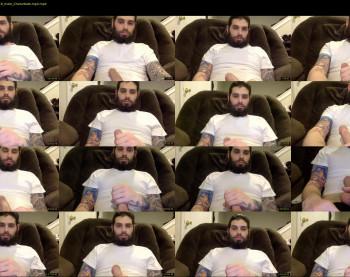 jklimax22