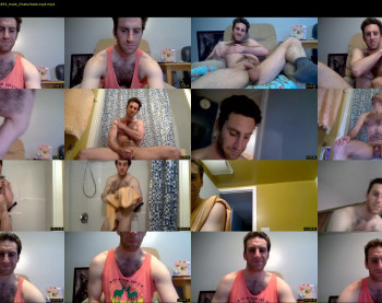 jockjamzont