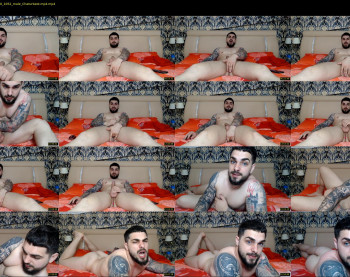 karlosz99_xoxo