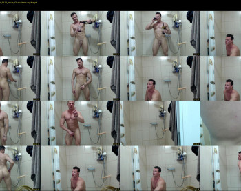 king_boy_wmh