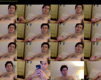 kinkyysluttyyharryy