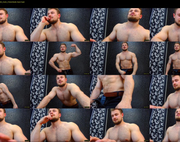 kurt_stone