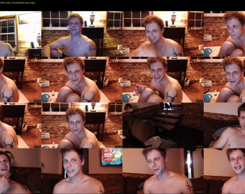 lancehardin