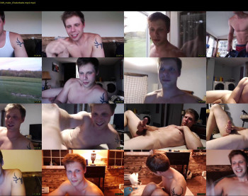 lancehardin