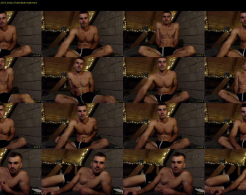 liamlanson08