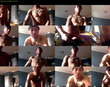 lightskinbigdee