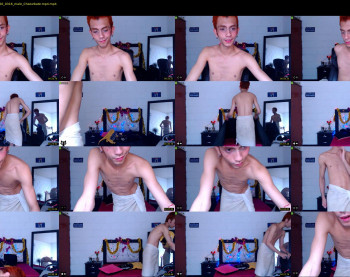 lord_asmodeus_