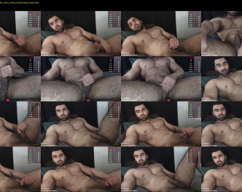 macdaddykingb