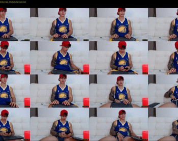 marko_toro_