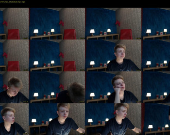 mason_kents