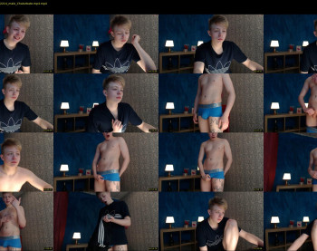 mason_kents