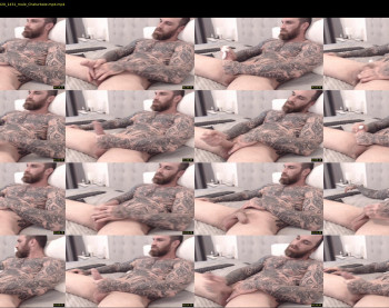masterbigcock25