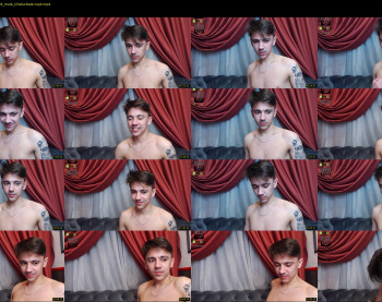 mat_mills