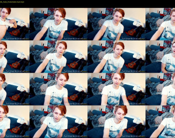 mattlovela