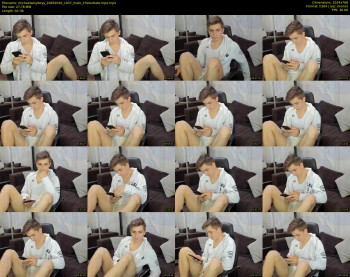michaelsexyboyy