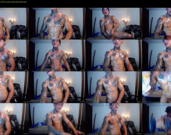 mike_joness11