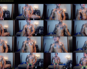 mike_joness11