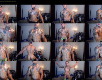 mike_joness11
