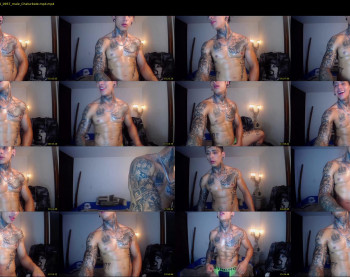 mike_joness11