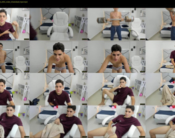 mikextra_large