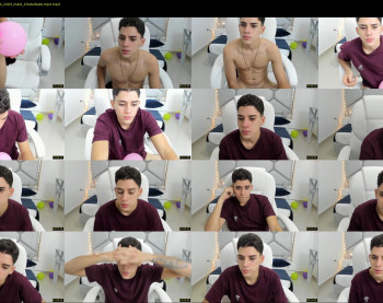 mikextra_large