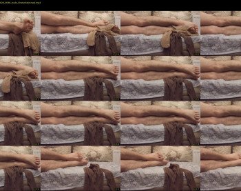 mistressmaster33